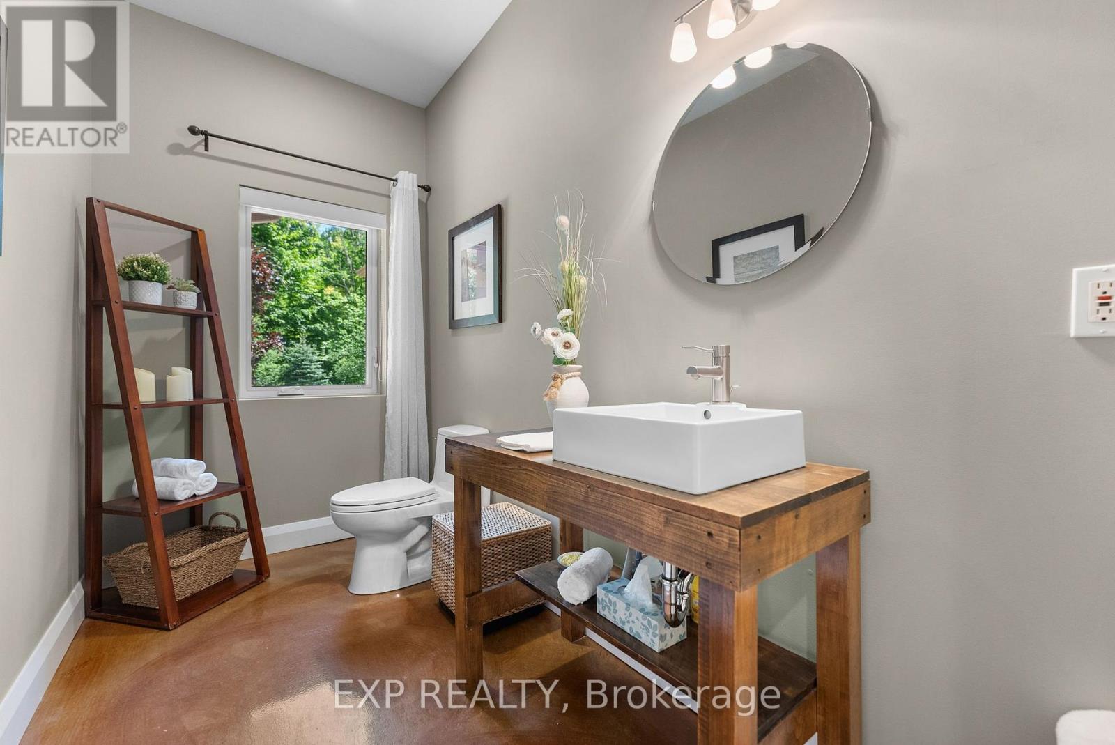 5759 Queenscourt Crescent, Ottawa, Ontario  K4M 1K3 - Photo 29 - X12795306