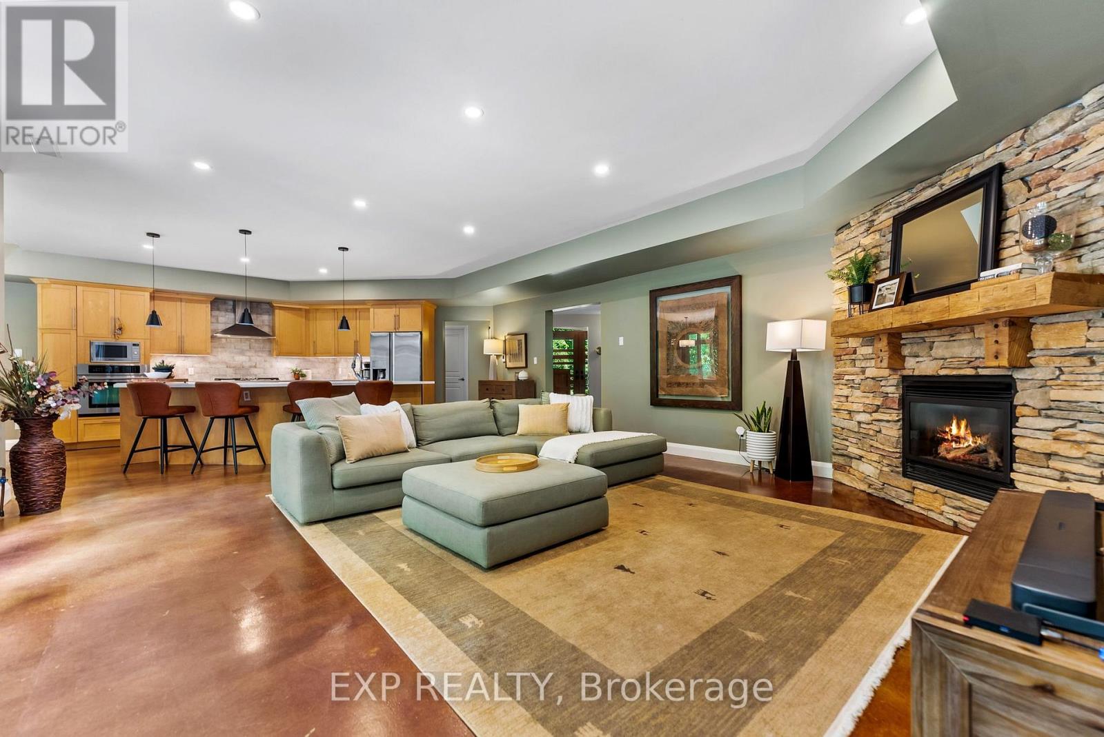 5759 Queenscourt Crescent, Ottawa, Ontario  K4M 1K3 - Photo 28 - X12795306