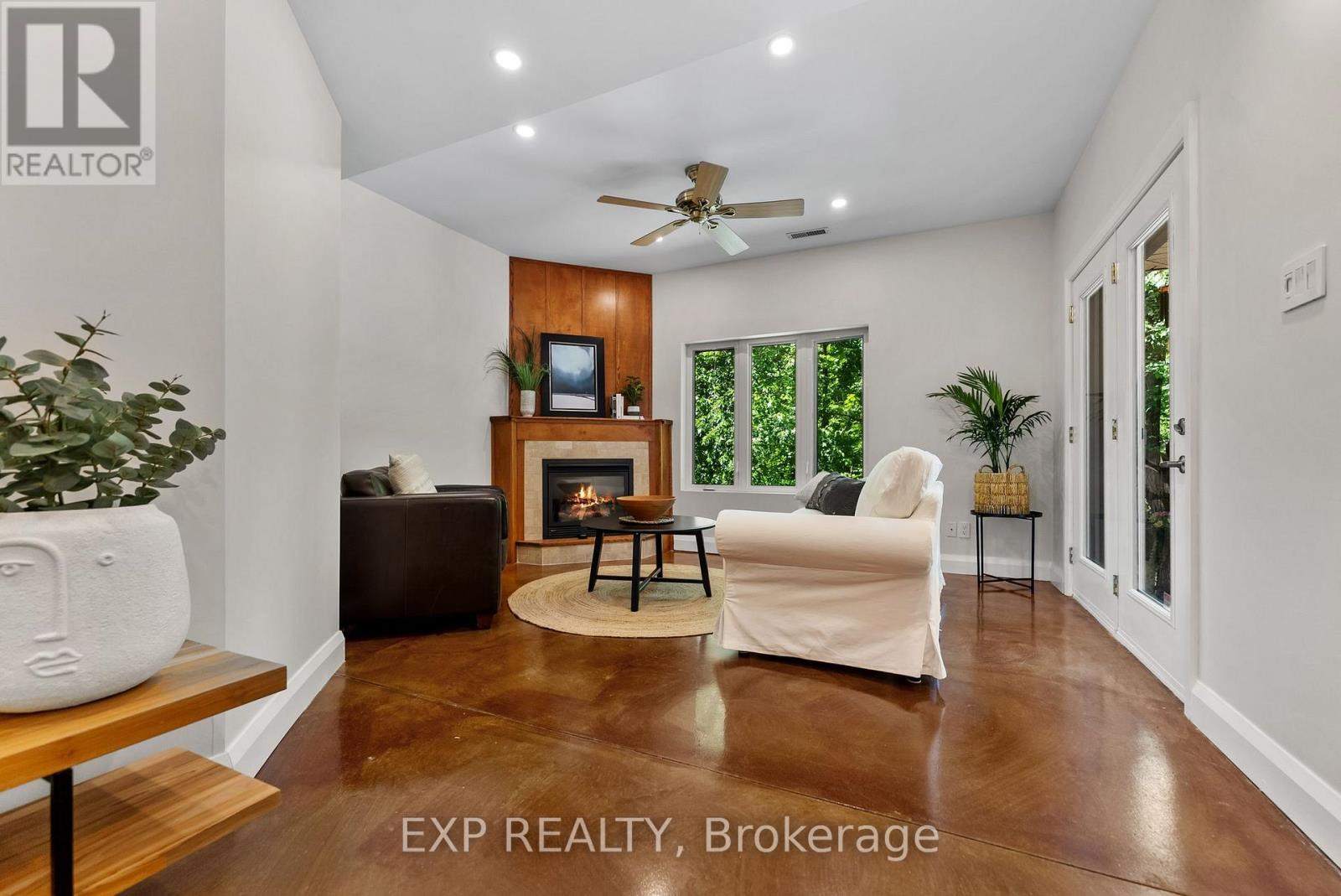 5759 Queenscourt Crescent, Ottawa, Ontario  K4M 1K3 - Photo 44 - X12795306