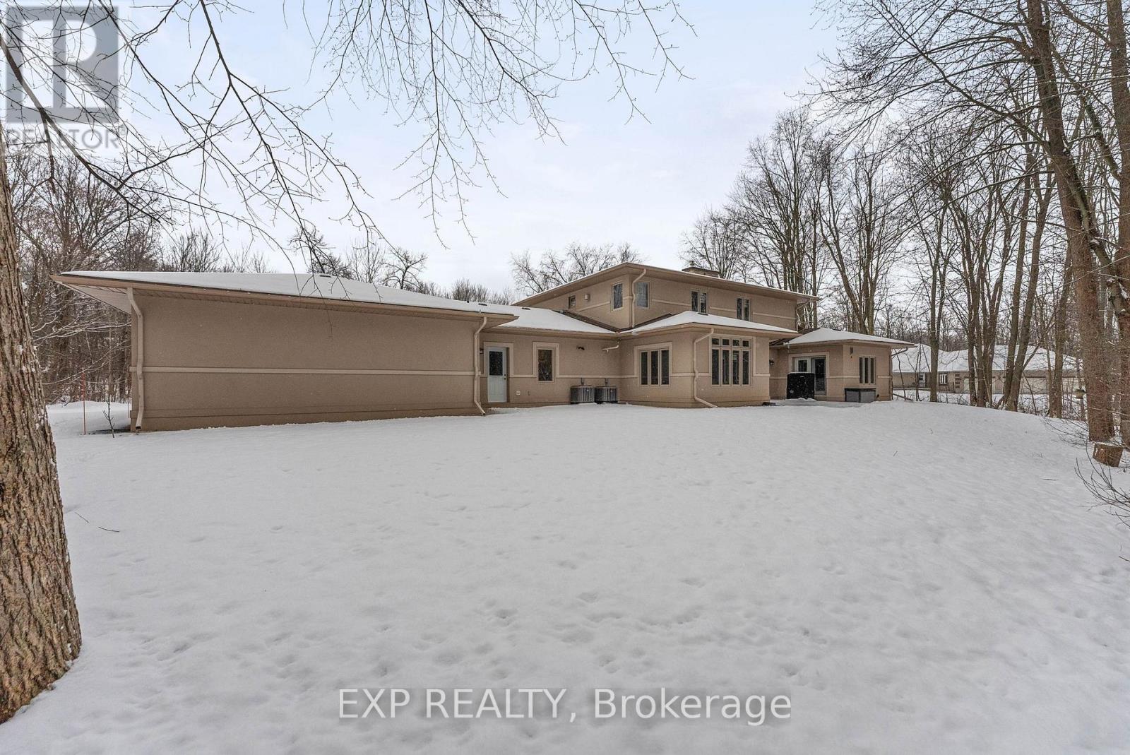 5759 Queenscourt Crescent, Ottawa, Ontario  K4M 1K3 - Photo 6 - X12795306