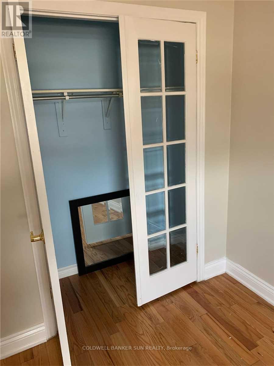 1622 Bristol Road W, Mississauga, Ontario  L5M 4B5 - Photo 11 - W12795232