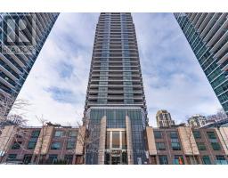 2504 - 5 VALHALLA INN ROAD, Toronto, Ontario