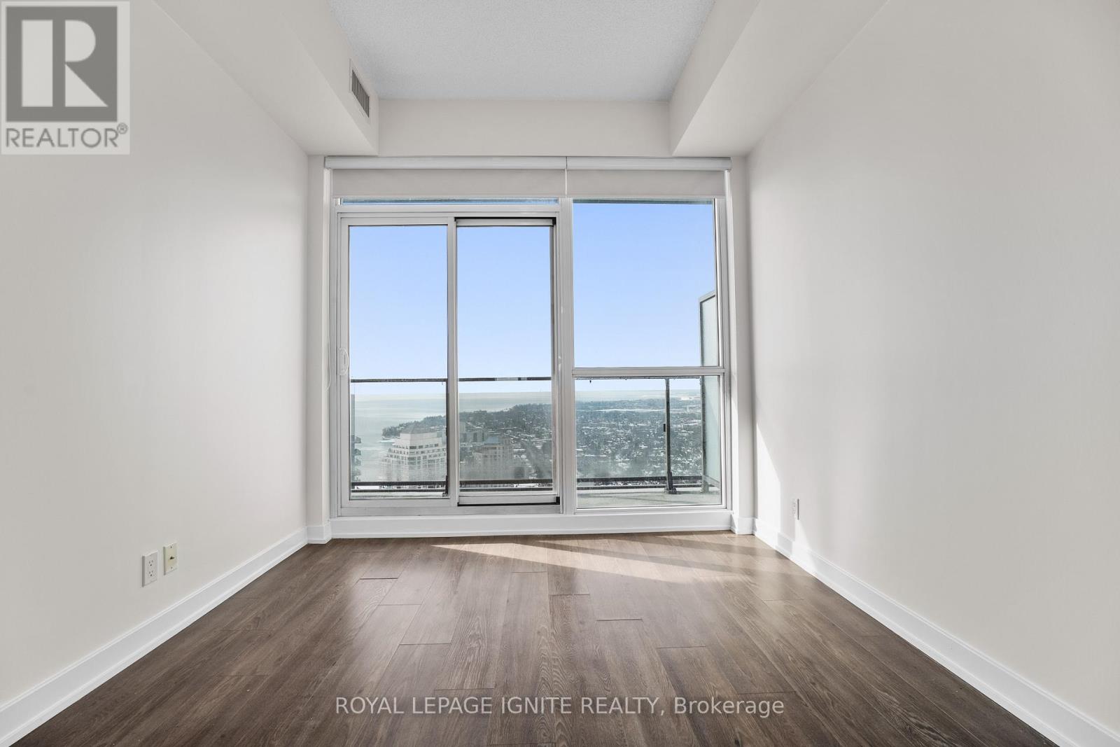 4309 - 2220 Lakeshore Boulevard W, Toronto, Ontario  M8V 0C1 - Photo 17 - W12795310