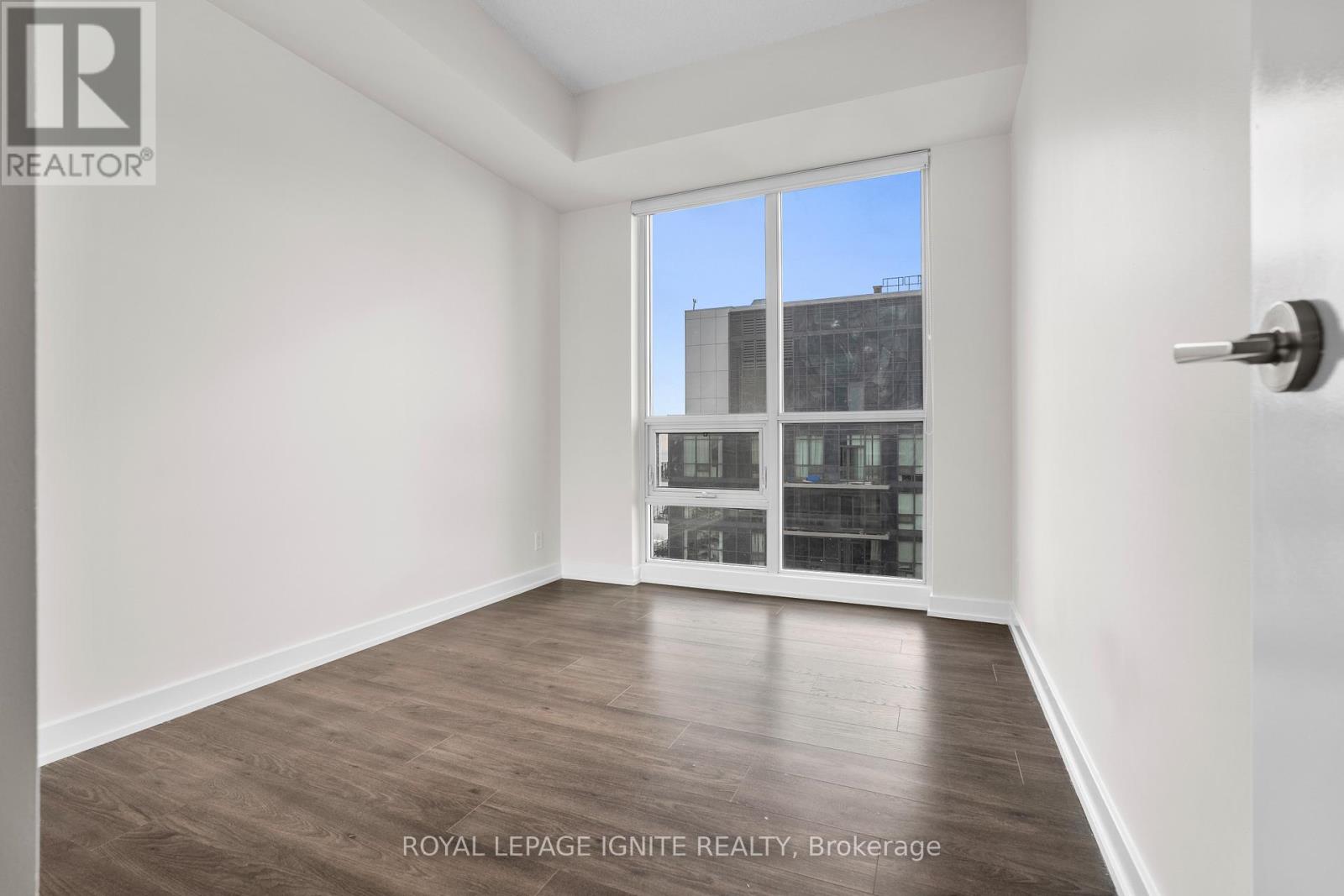 4309 - 2220 Lakeshore Boulevard W, Toronto, Ontario  M8V 0C1 - Photo 19 - W12795310