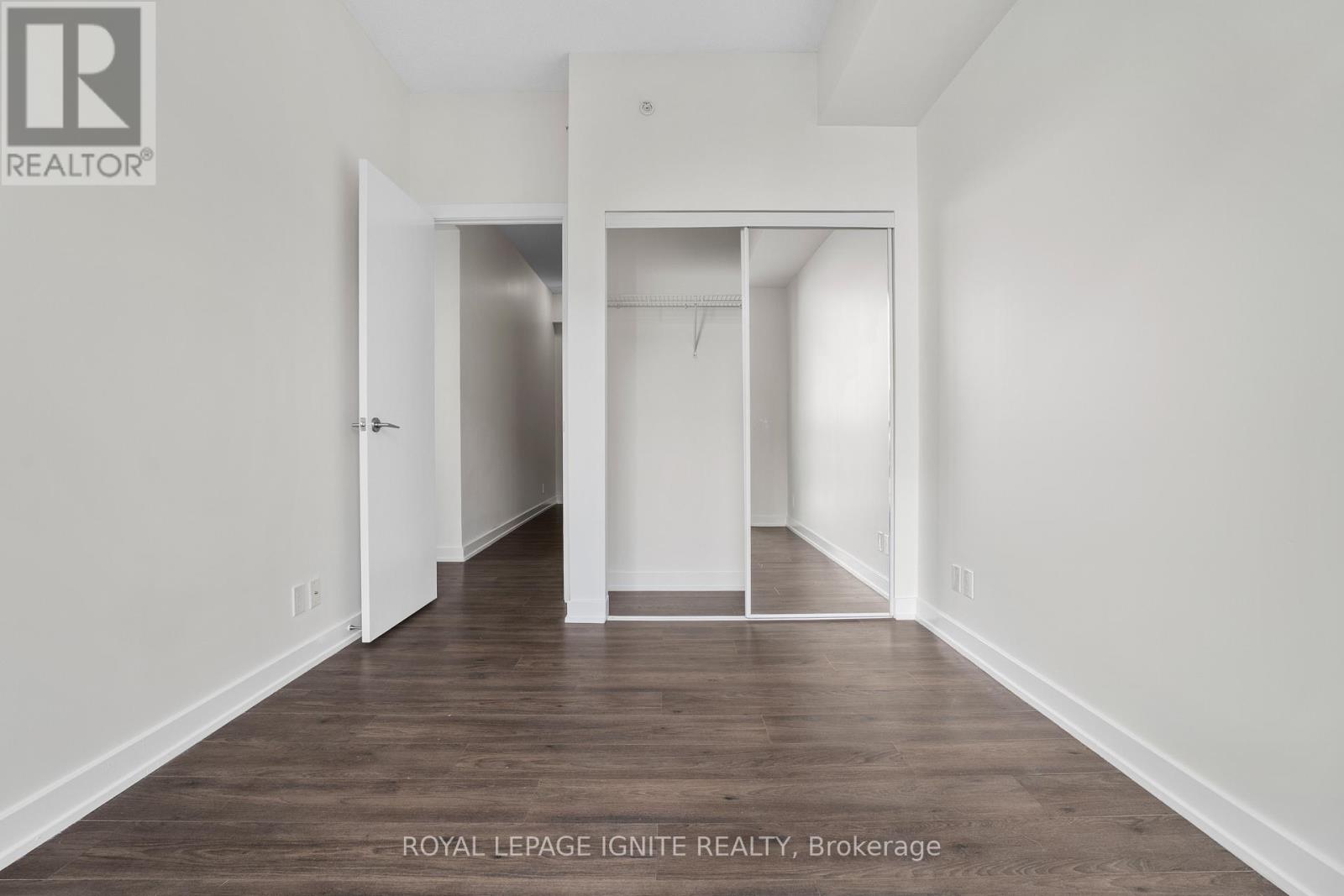 4309 - 2220 Lakeshore Boulevard W, Toronto, Ontario  M8V 0C1 - Photo 20 - W12795310