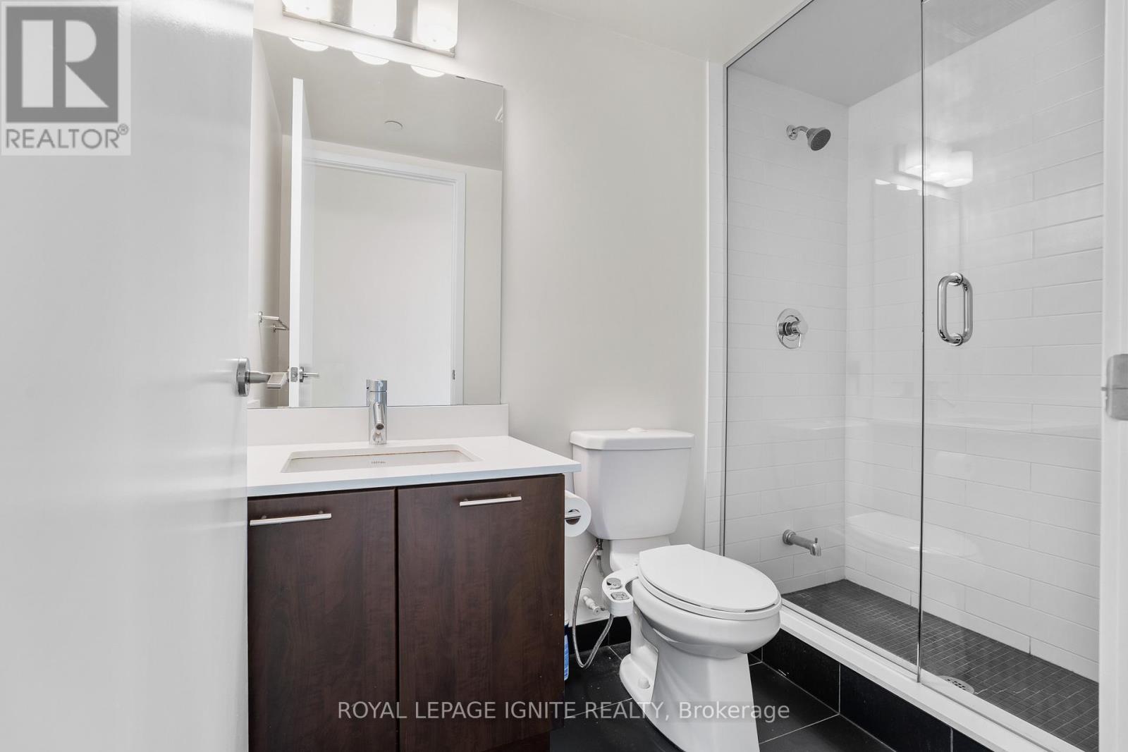 4309 - 2220 Lakeshore Boulevard W, Toronto, Ontario  M8V 0C1 - Photo 21 - W12795310