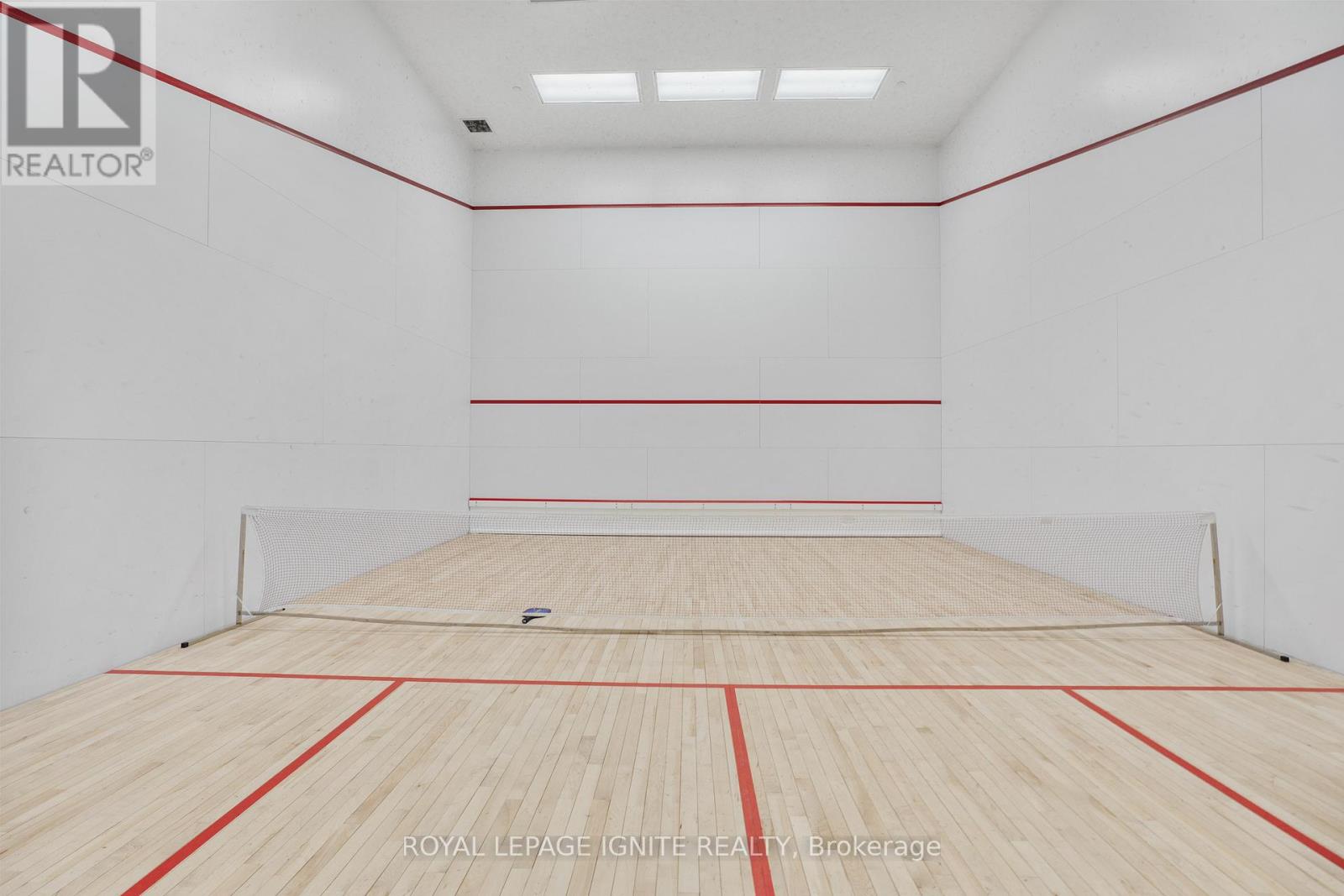 4309 - 2220 Lakeshore Boulevard W, Toronto, Ontario  M8V 0C1 - Photo 34 - W12795310