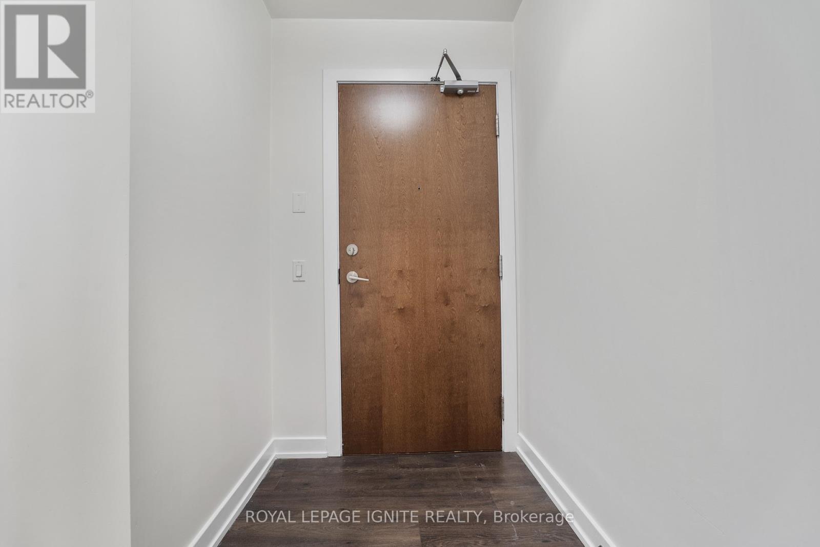 4309 - 2220 Lakeshore Boulevard W, Toronto, Ontario  M8V 0C1 - Photo 5 - W12795310