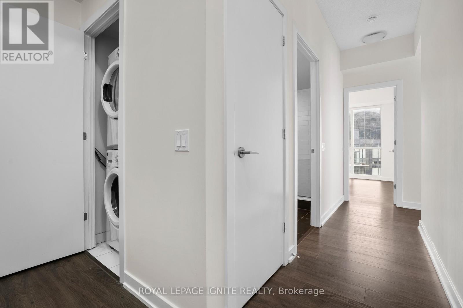 4309 - 2220 Lakeshore Boulevard W, Toronto, Ontario  M8V 0C1 - Photo 7 - W12795310