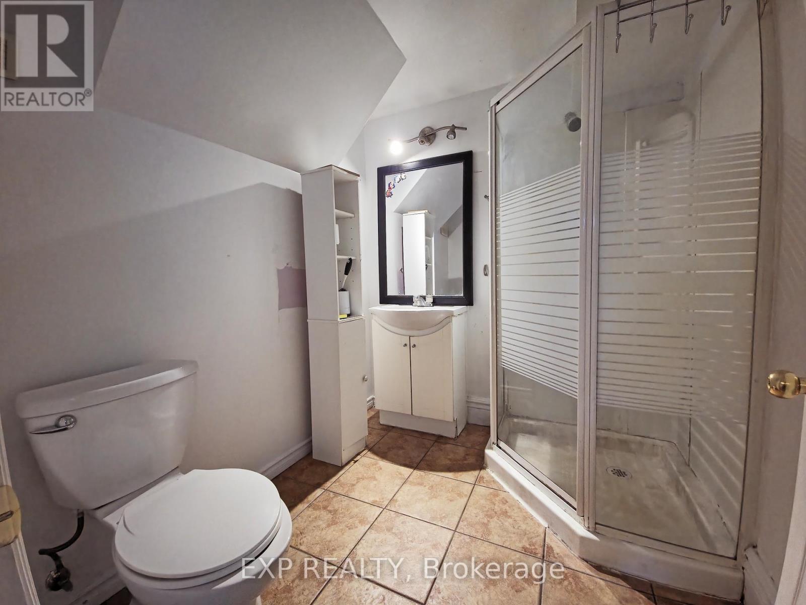 Lower - 5815 Riverdale Crescent, Mississauga, Ontario  L5M 4R8 - Photo 6 - W12795316