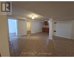 LOWER - 5815 RIVERDALE CRESCENT, Mississauga, Ontario