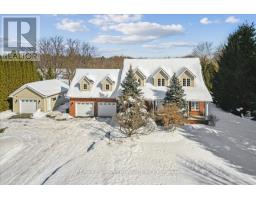 19231 SHAWS CREEK ROAD, Caledon, Ontario