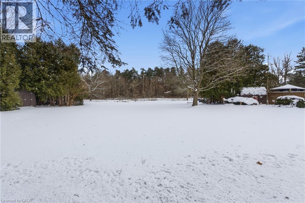 1416 Progreston Road, Carlisle, Ontario  L0R 1H3 - Photo 42 - 40805714