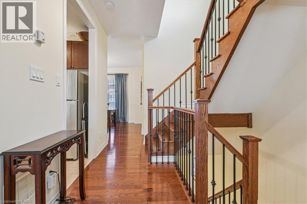 242 Andrews Trail, Milton, Ontario  L9T 6S6 - Photo 11 - 40805643