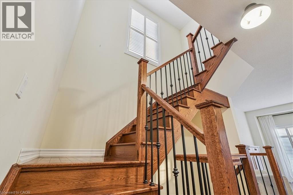 242 Andrews Trail, Milton, Ontario  L9T 6S6 - Photo 19 - 40805643