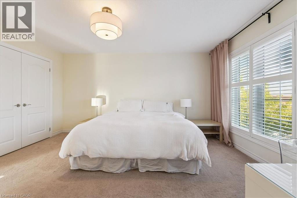 242 Andrews Trail, Milton, Ontario  L9T 6S6 - Photo 23 - 40805643