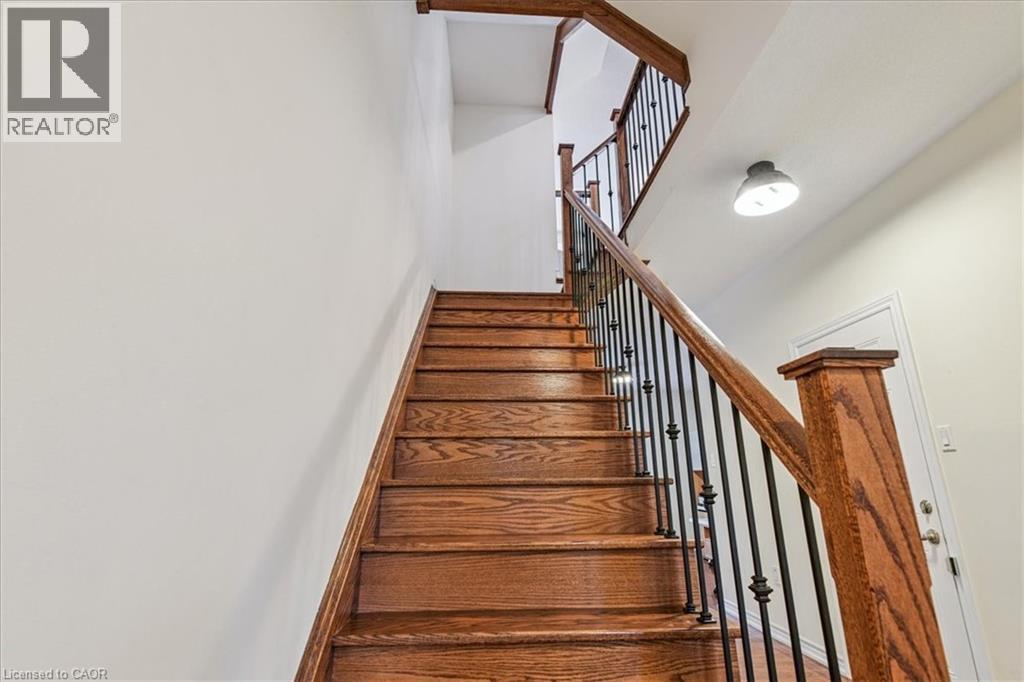 242 Andrews Trail, Milton, Ontario  L9T 6S6 - Photo 7 - 40805643