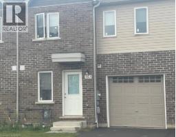 351 CHAFFEY Street, Welland, Ontario