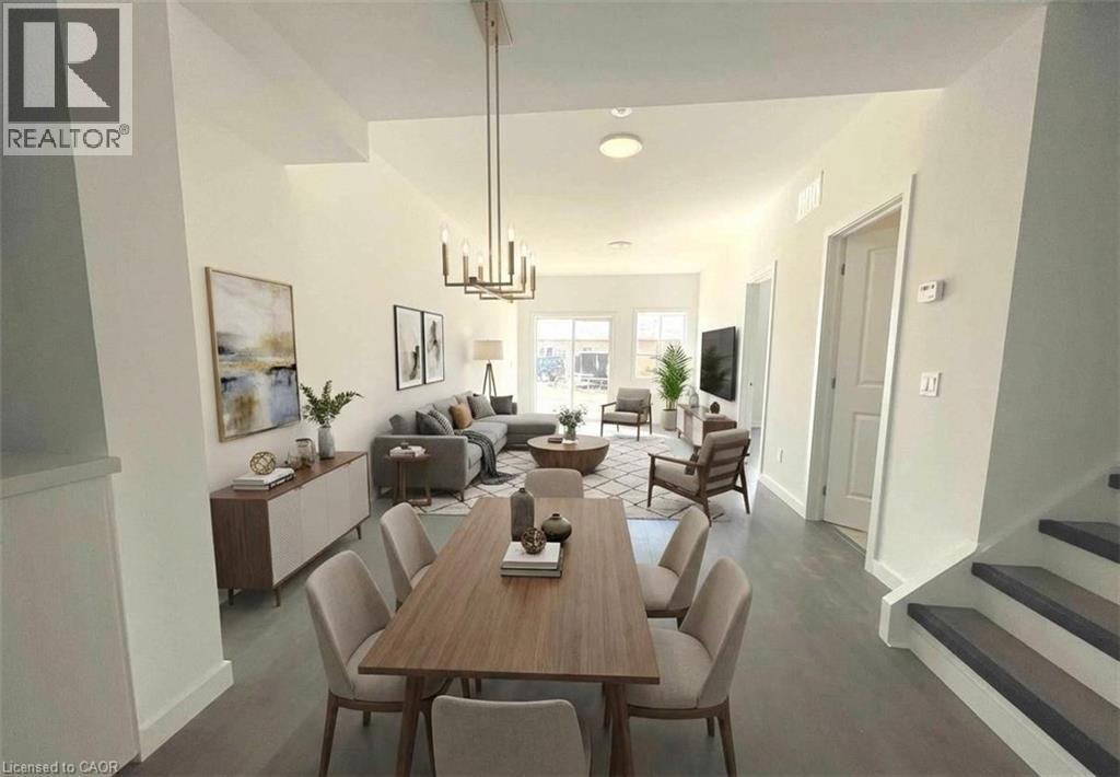 351 Chaffey Street, Welland, Ontario  L3B 0K5 - Photo 19 - 40805439