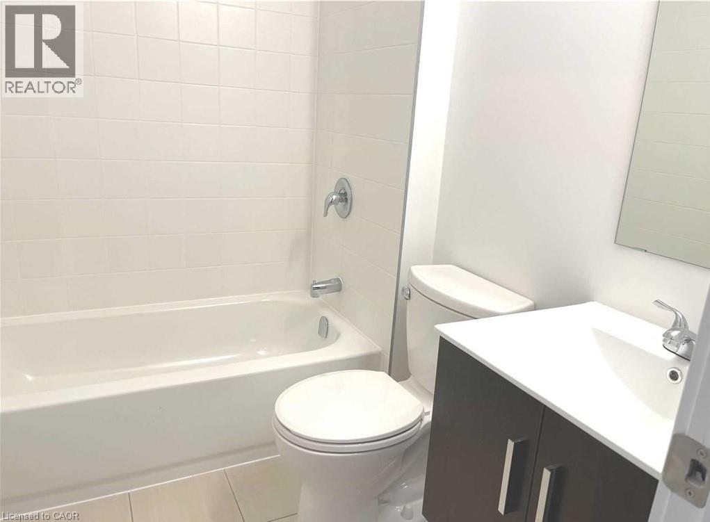 351 Chaffey Street, Welland, Ontario  L3B 0K5 - Photo 13 - 40805439