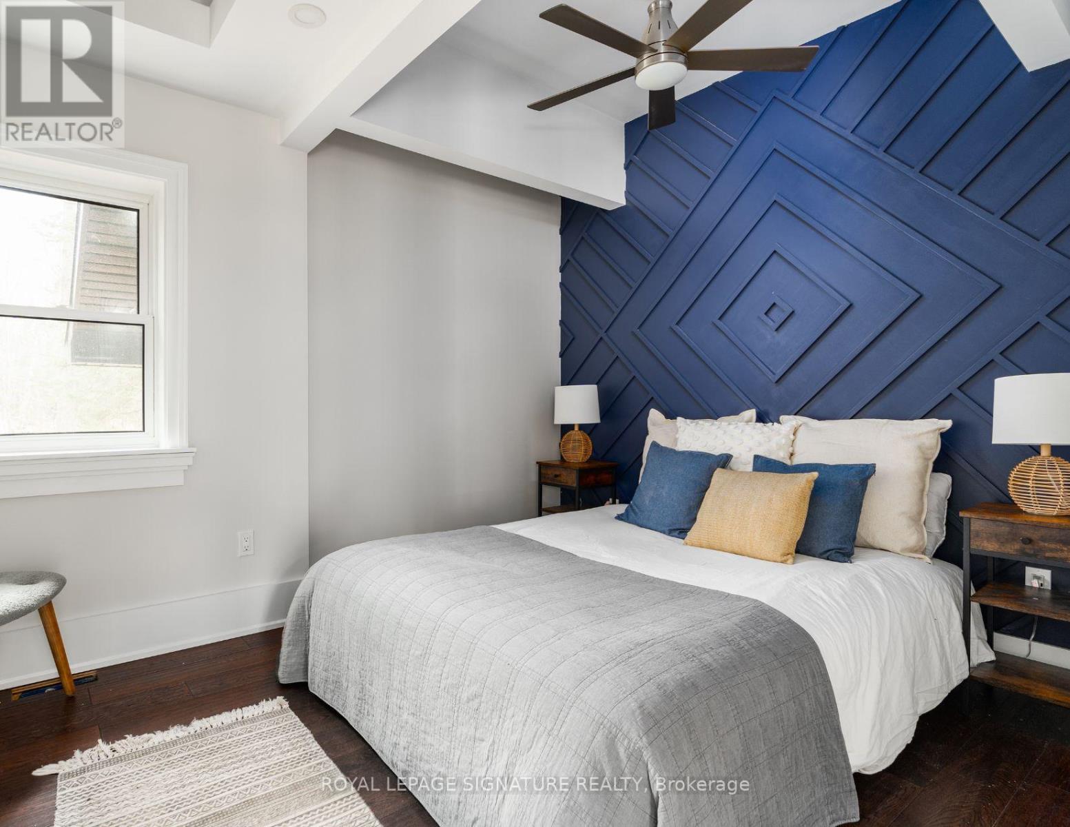 613 Long Lake Road, Perry, Ontario  P0A 1R0 - Photo 10 - X12795260