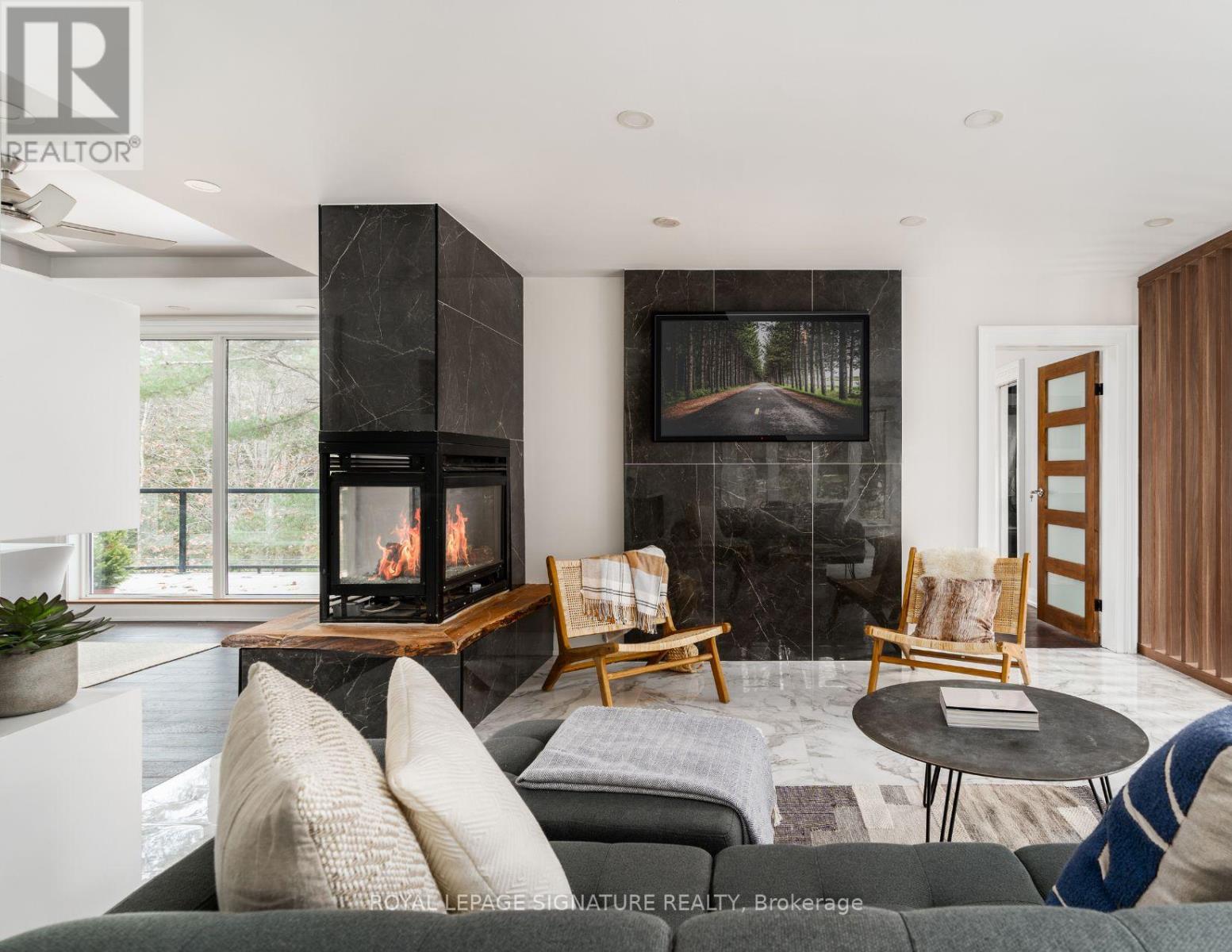 613 Long Lake Road, Perry, Ontario  P0A 1R0 - Photo 13 - X12795260