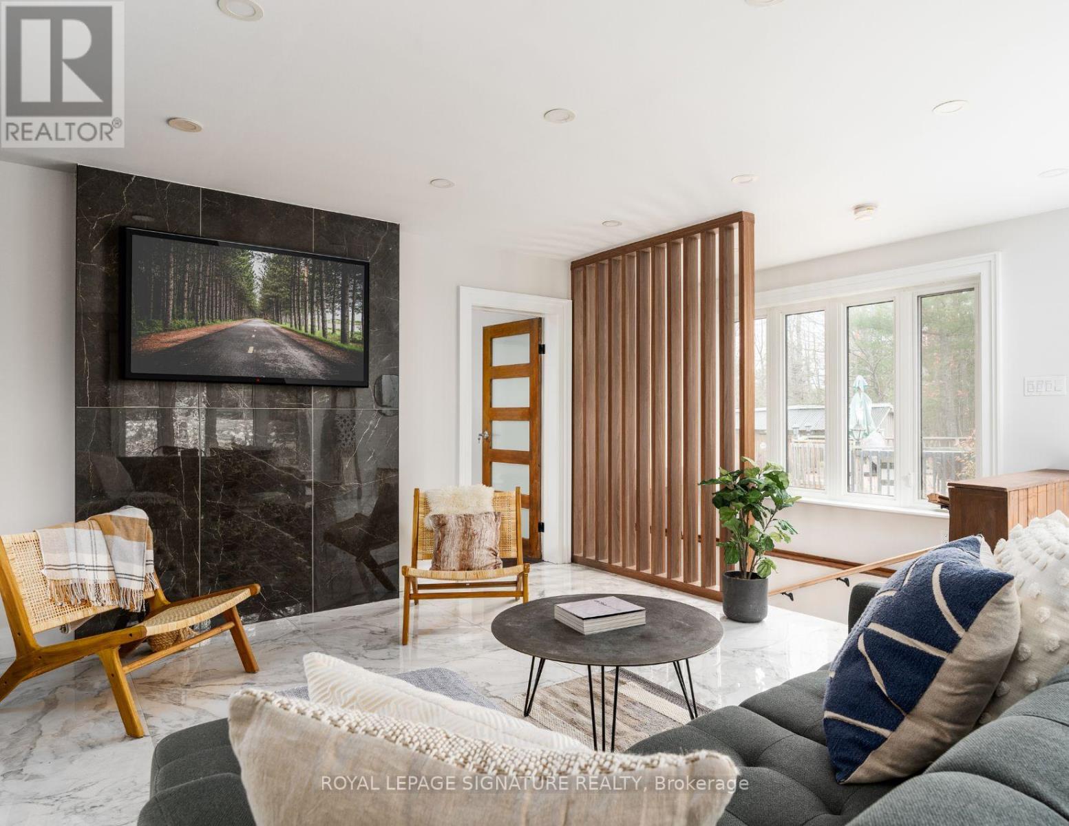 613 Long Lake Road, Perry, Ontario  P0A 1R0 - Photo 14 - X12795260