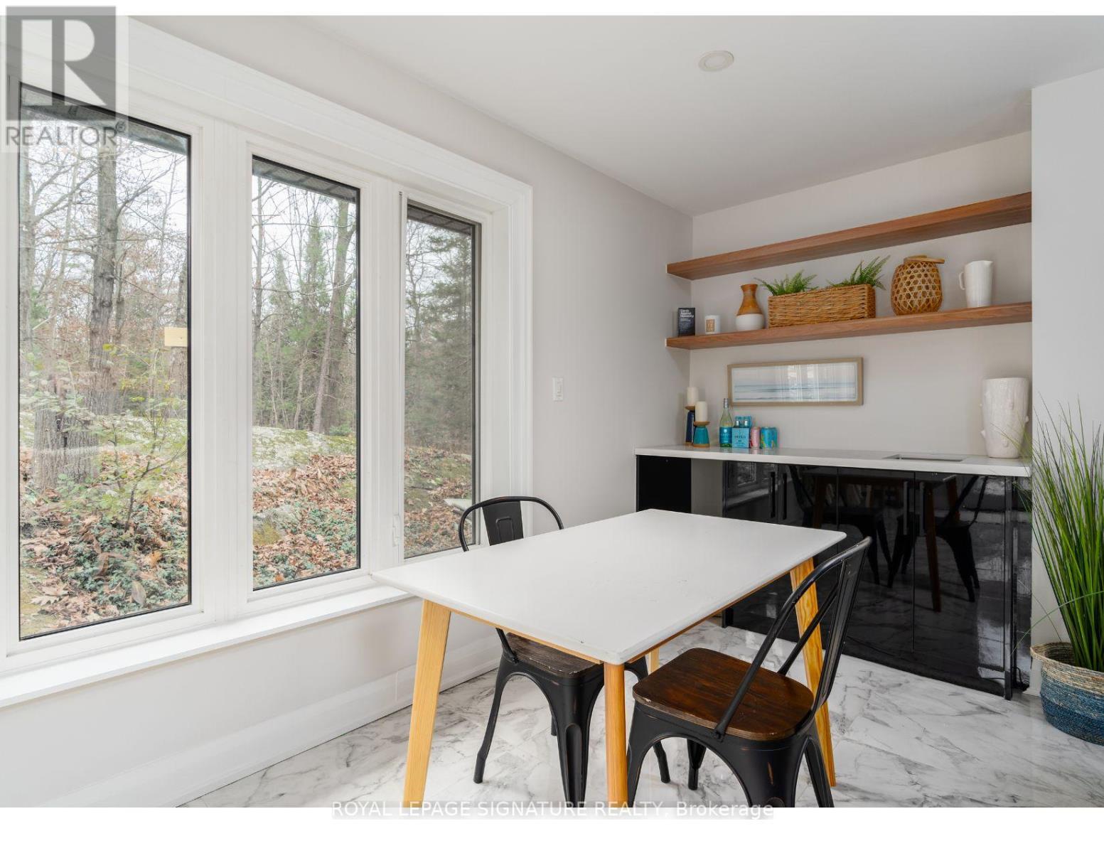 613 Long Lake Road, Perry, Ontario  P0A 1R0 - Photo 15 - X12795260