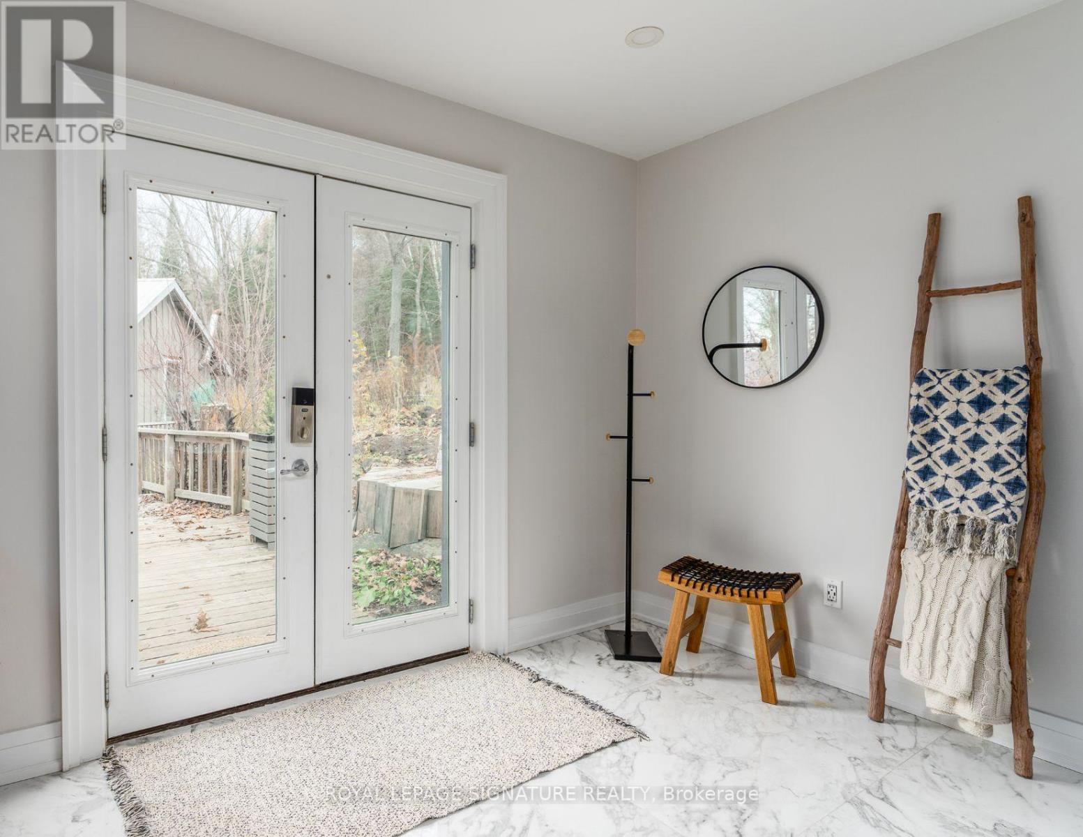 613 Long Lake Road, Perry, Ontario  P0A 1R0 - Photo 16 - X12795260