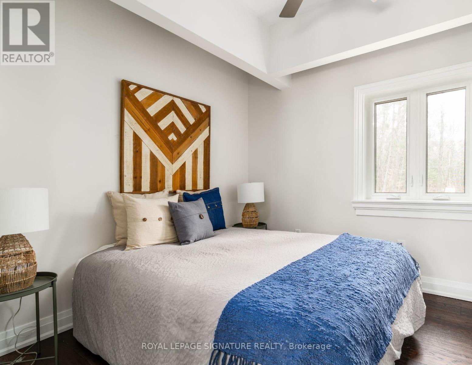 613 Long Lake Road, Perry, Ontario  P0A 1R0 - Photo 17 - X12795260