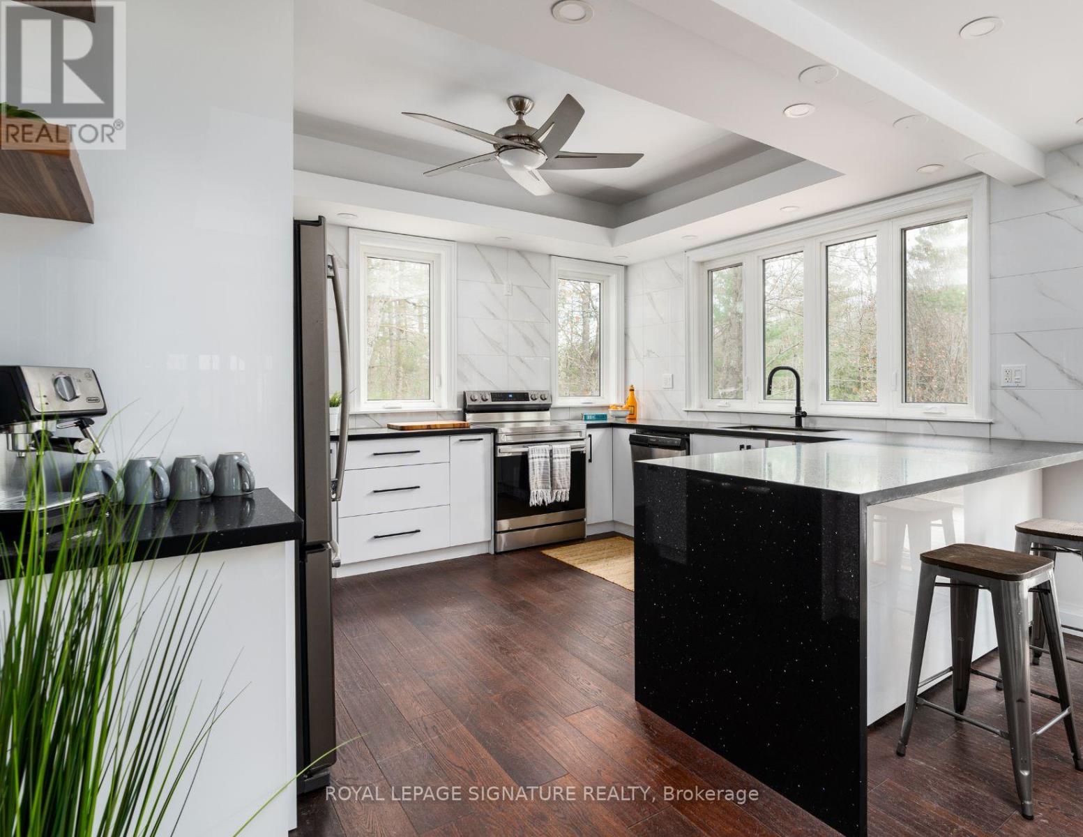 613 Long Lake Road, Perry, Ontario  P0A 1R0 - Photo 19 - X12795260