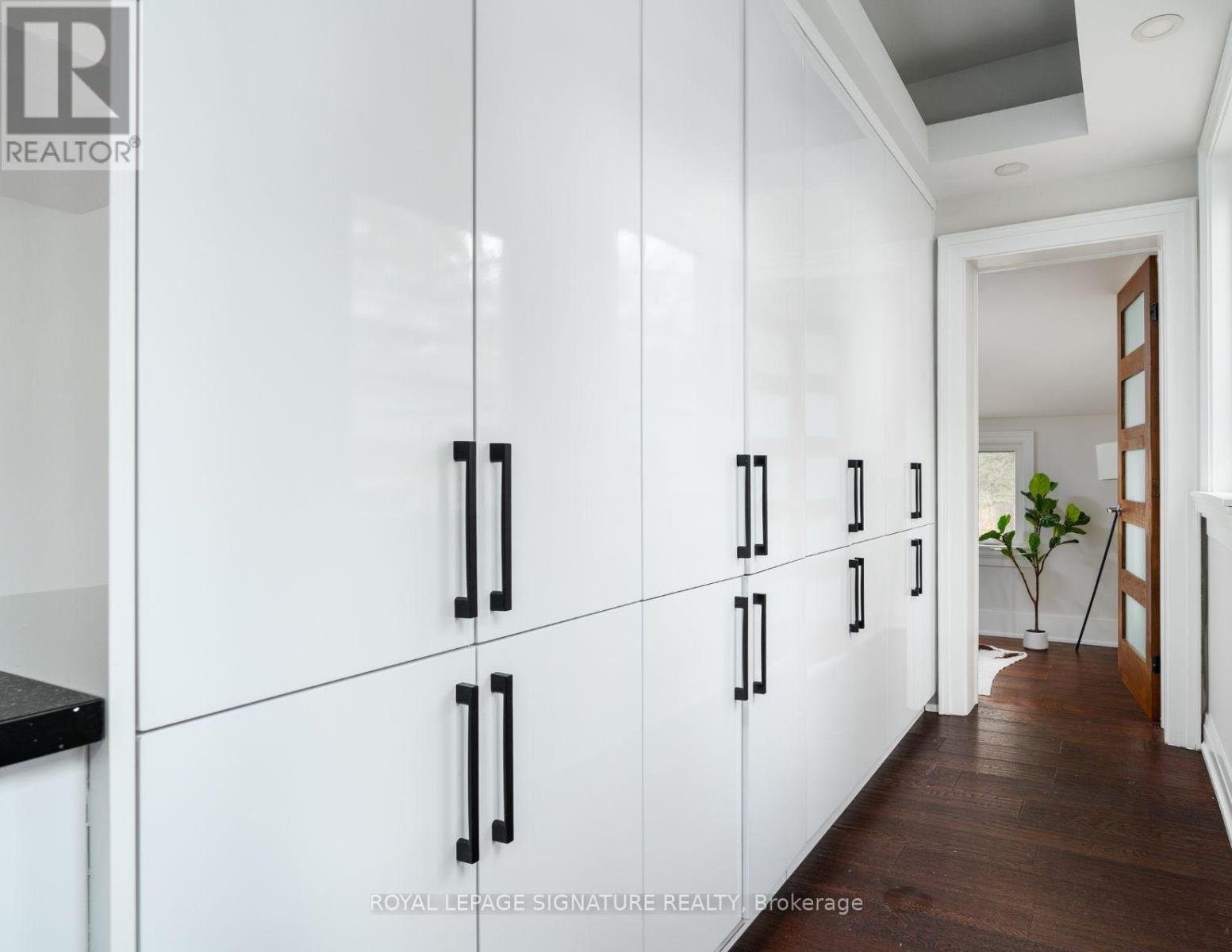 613 Long Lake Road, Perry, Ontario  P0A 1R0 - Photo 22 - X12795260