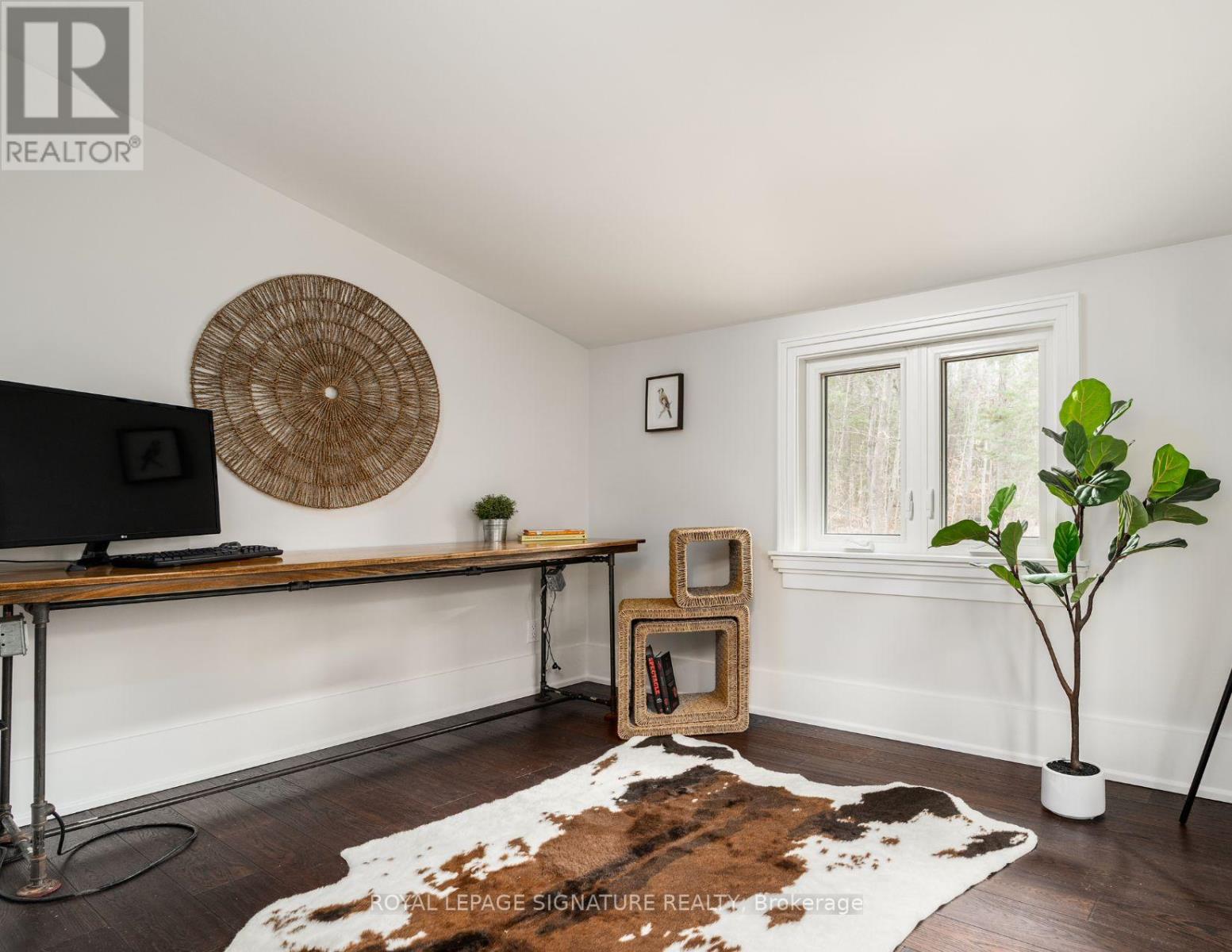 613 Long Lake Road, Perry, Ontario  P0A 1R0 - Photo 23 - X12795260