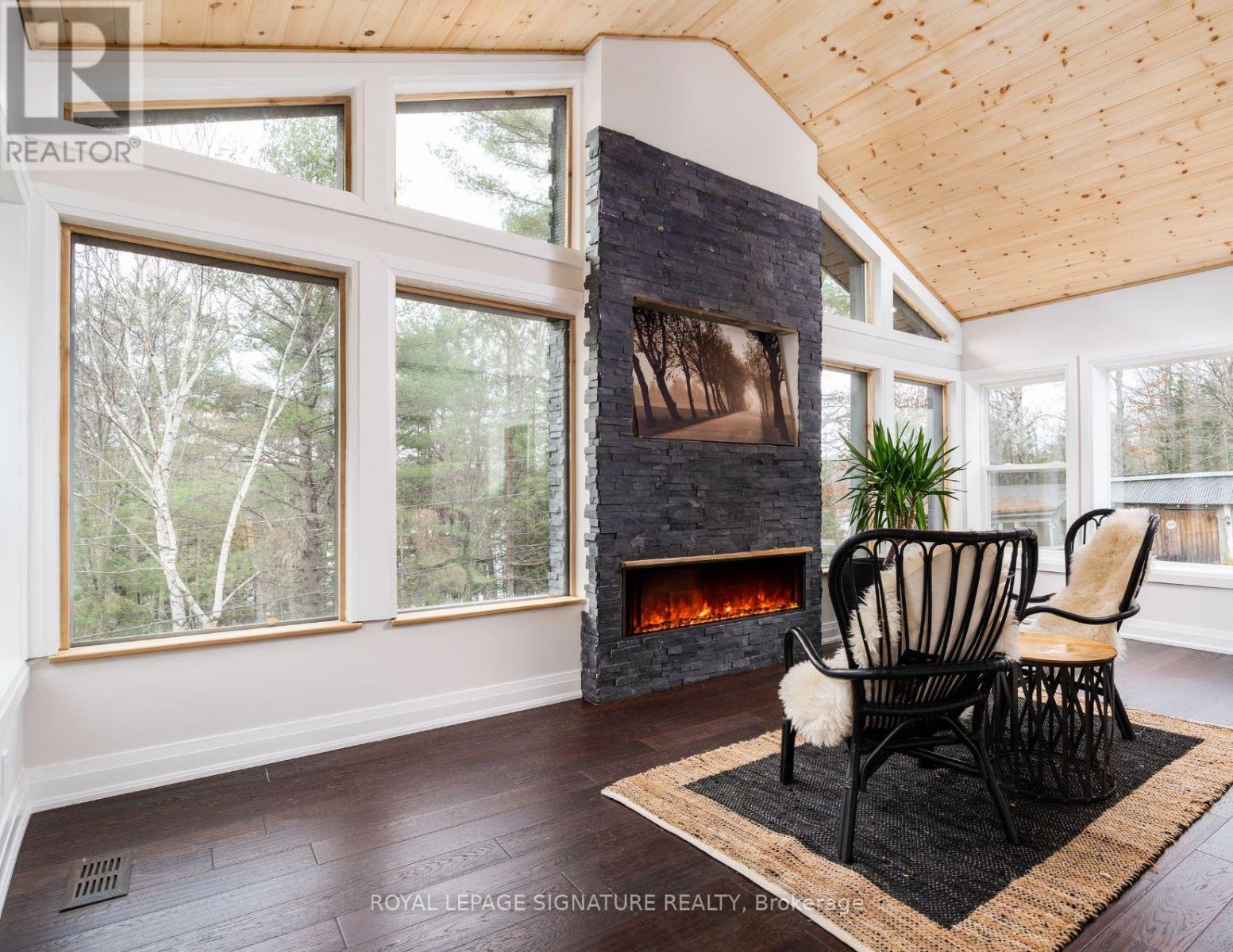 613 Long Lake Road, Perry, Ontario  P0A 1R0 - Photo 25 - X12795260