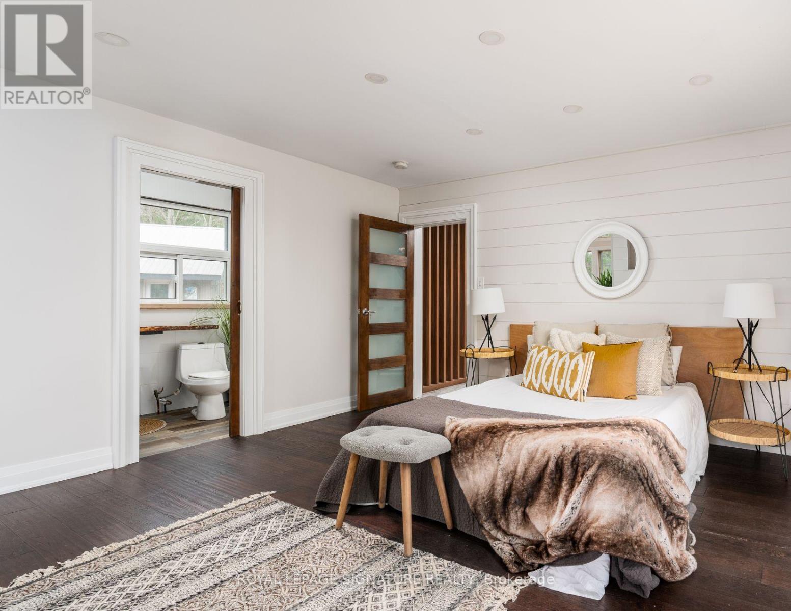 613 Long Lake Road, Perry, Ontario  P0A 1R0 - Photo 26 - X12795260