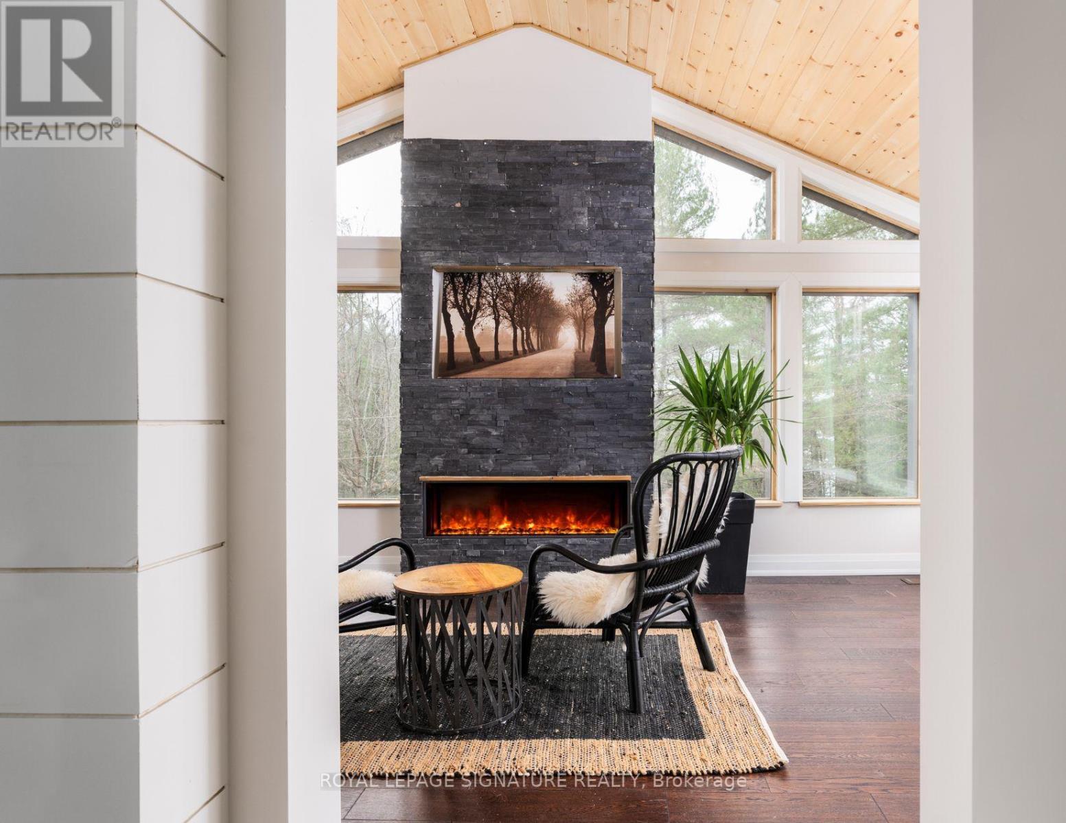 613 Long Lake Road, Perry, Ontario  P0A 1R0 - Photo 27 - X12795260