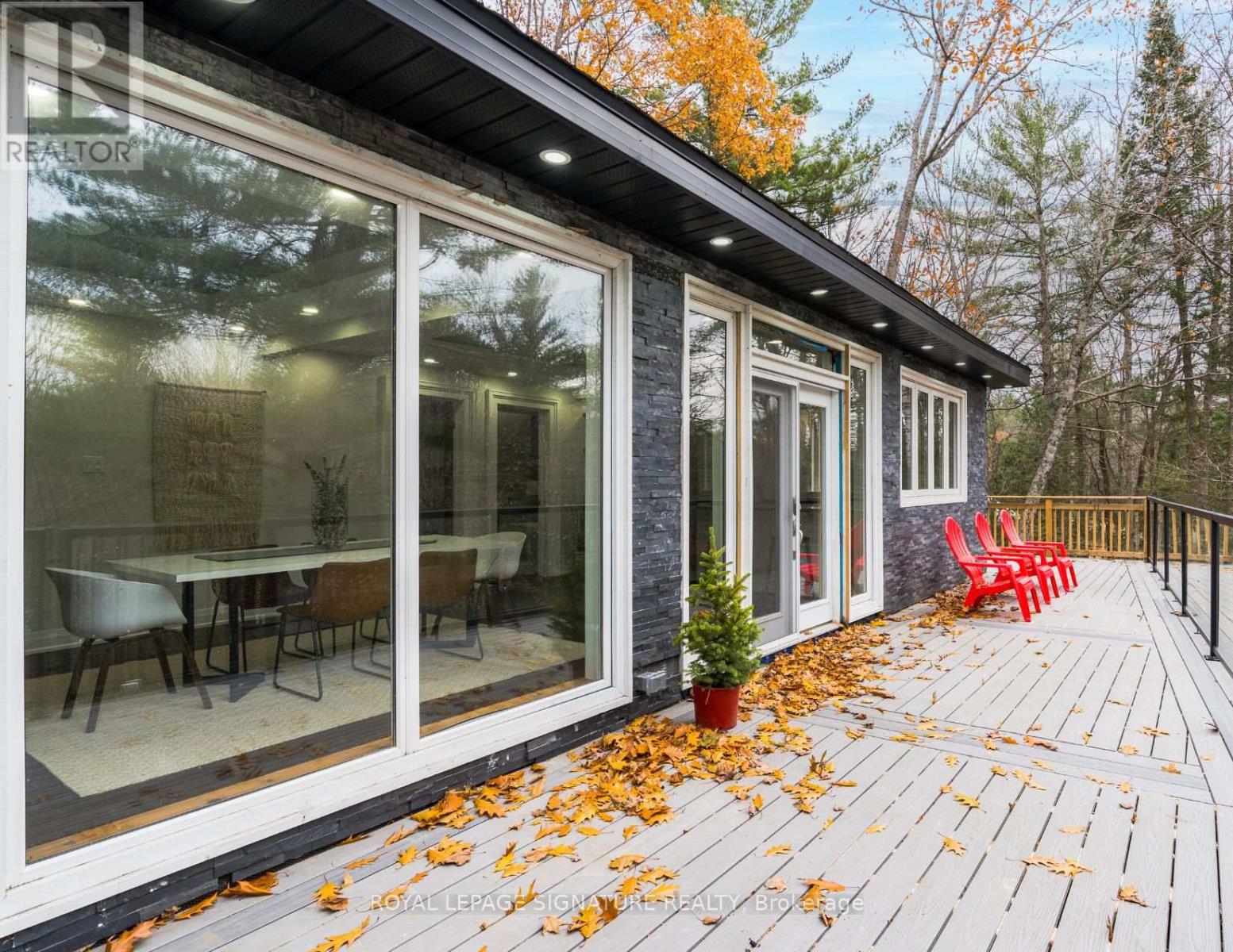 613 Long Lake Road, Perry, Ontario  P0A 1R0 - Photo 31 - X12795260