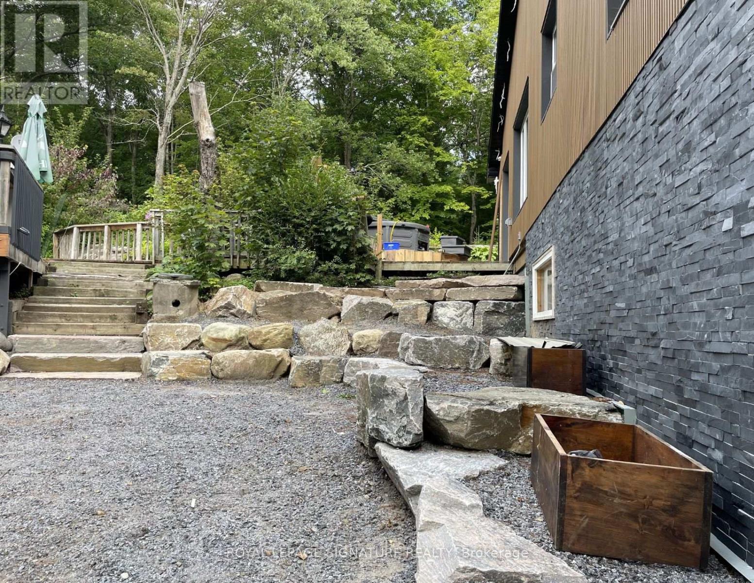 613 Long Lake Road, Perry, Ontario  P0A 1R0 - Photo 33 - X12795260