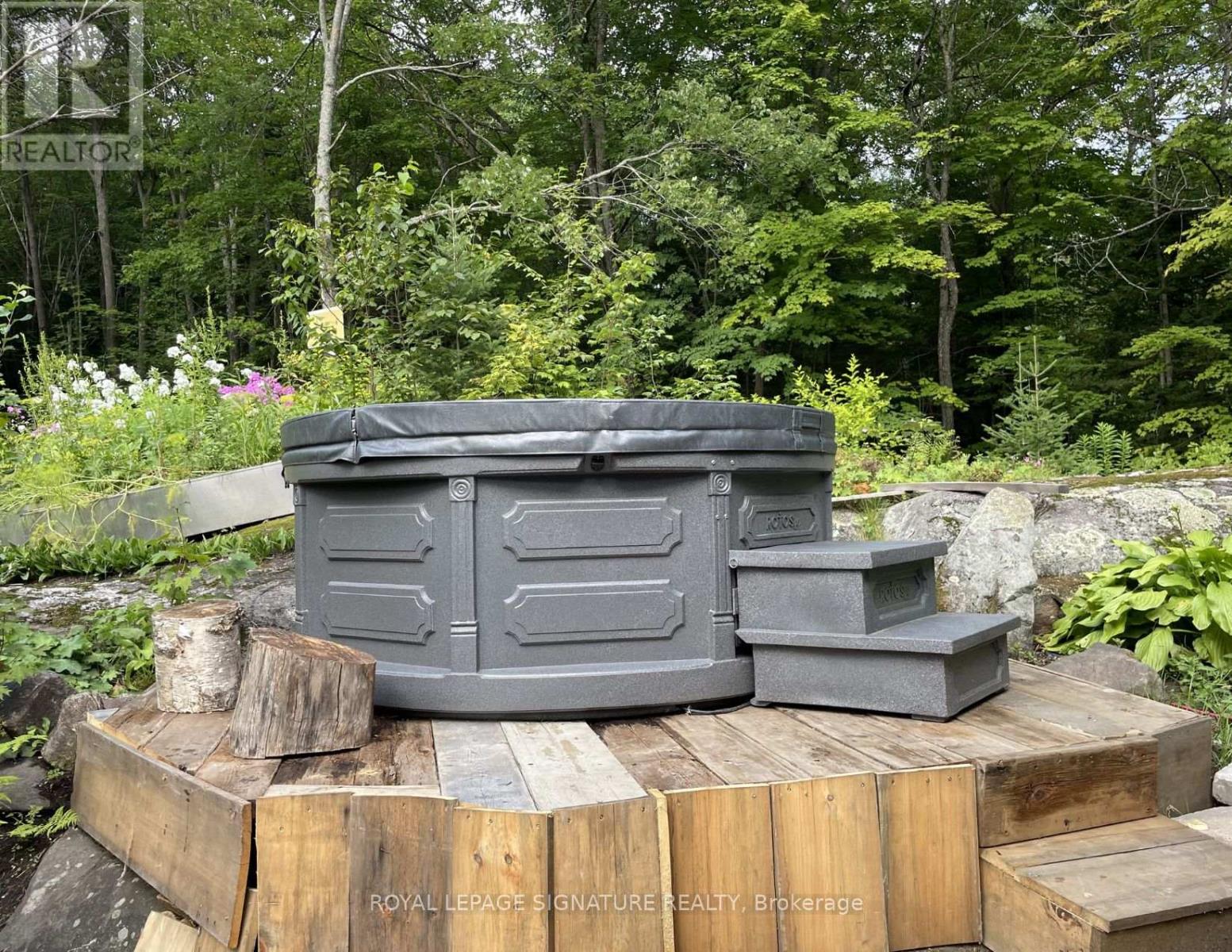 613 Long Lake Road, Perry, Ontario  P0A 1R0 - Photo 34 - X12795260