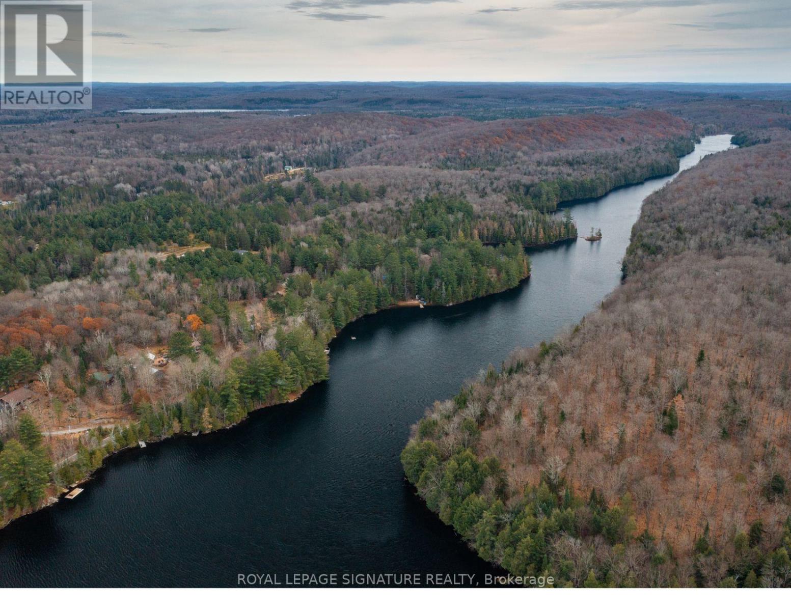 613 Long Lake Road, Perry, Ontario  P0A 1R0 - Photo 5 - X12795260