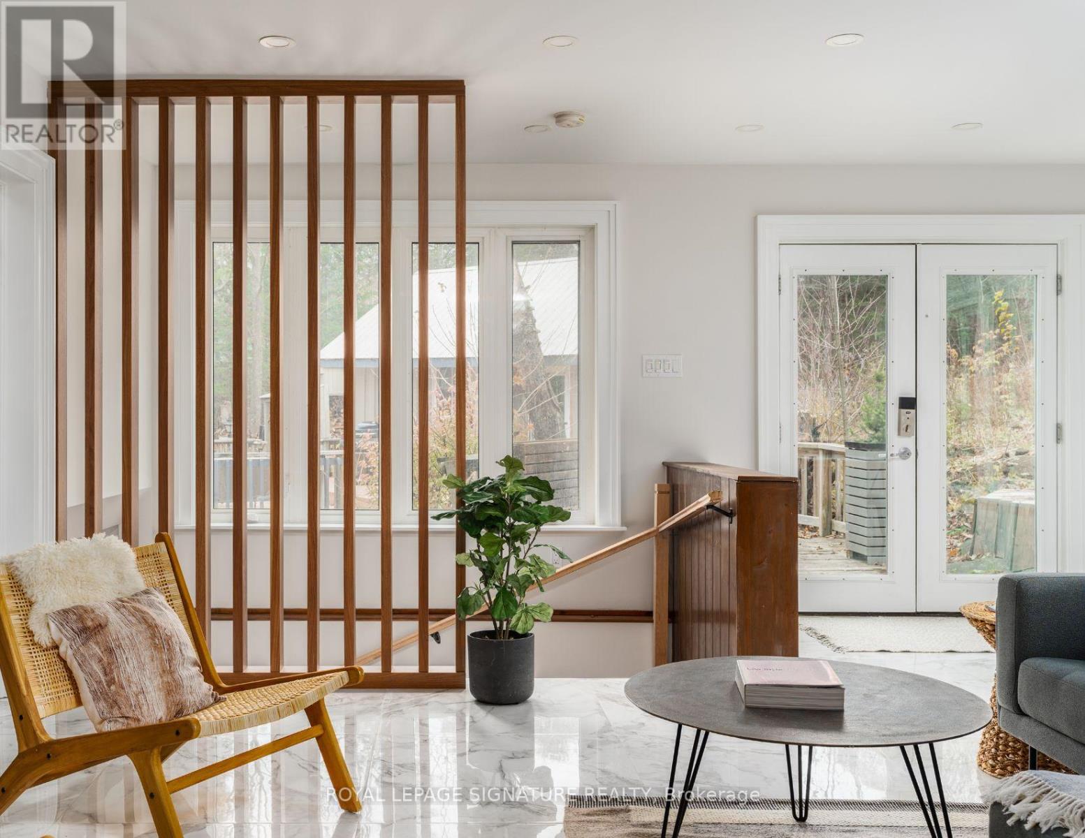 613 Long Lake Road, Perry, Ontario  P0A 1R0 - Photo 9 - X12795260