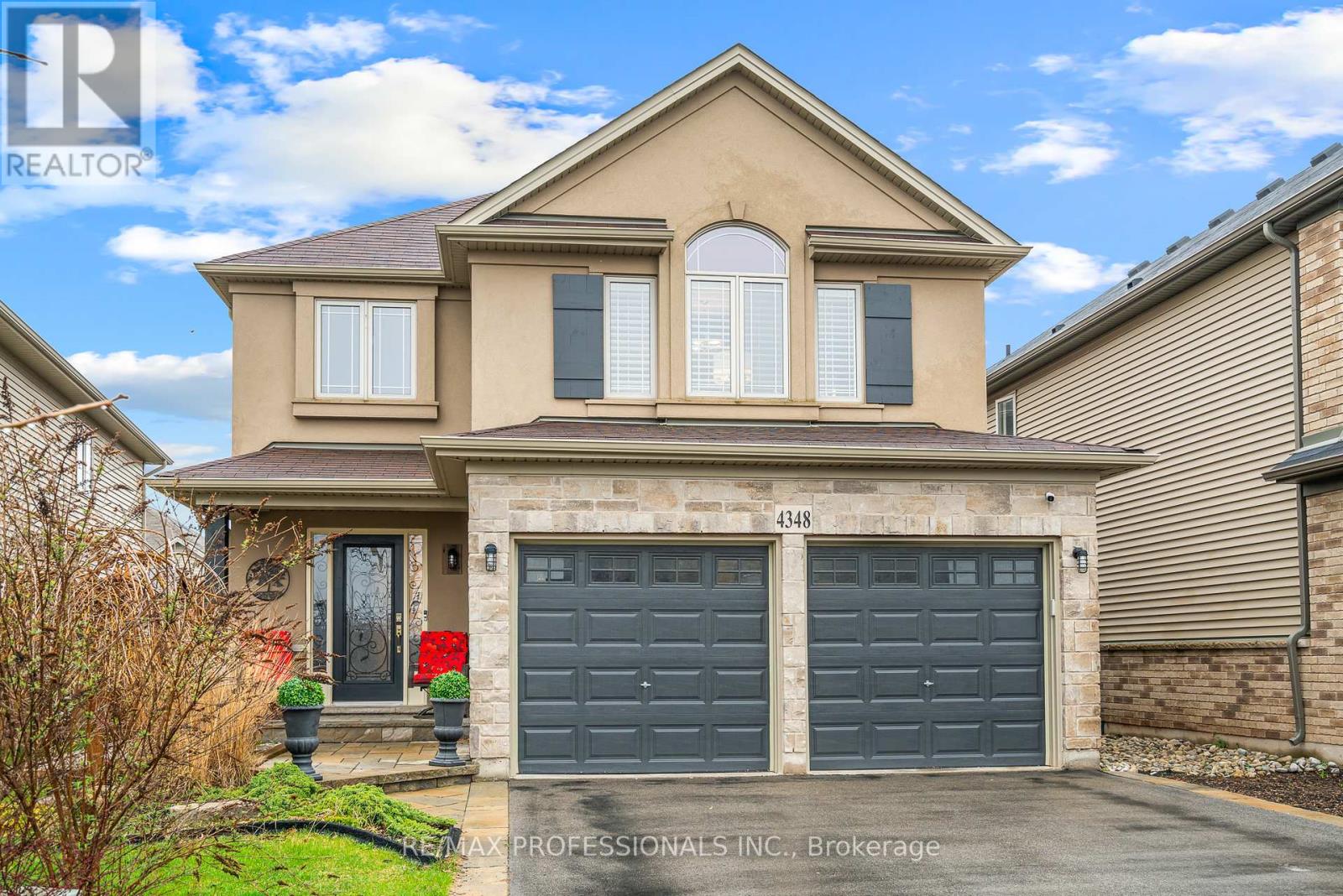 4348 DENNIS AVENUE, Lincoln, Ontario