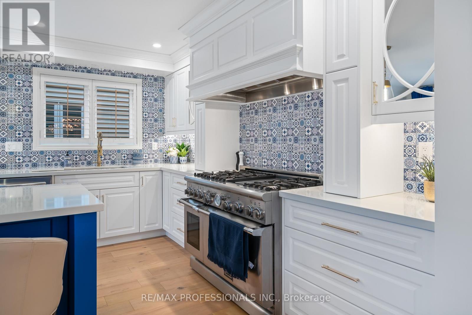 4348 Dennis Avenue, Lincoln (Beamsville), Ontario  L3J 1N4 - Photo 10 - X12795274