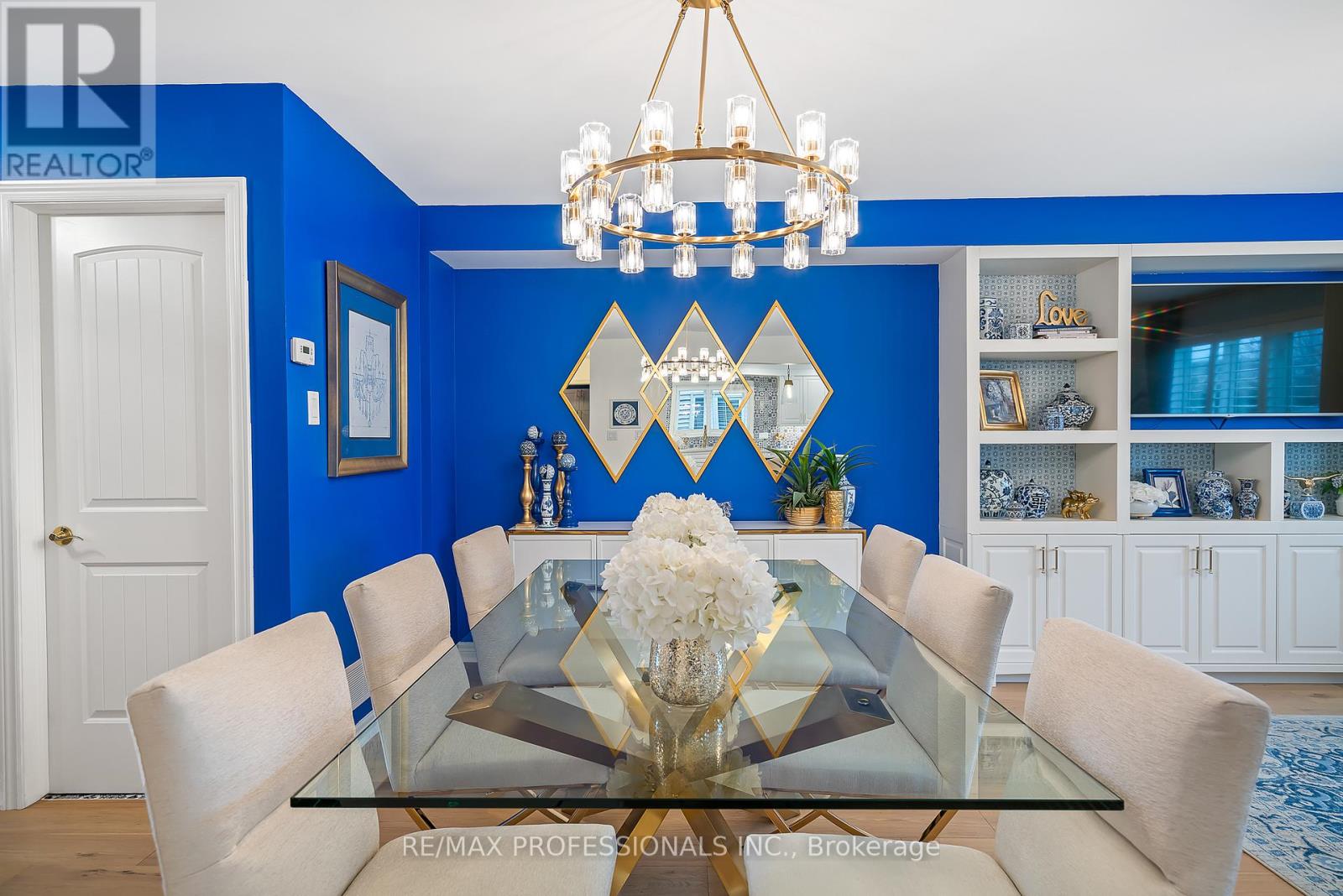 4348 Dennis Avenue, Lincoln (Beamsville), Ontario  L3J 1N4 - Photo 12 - X12795274