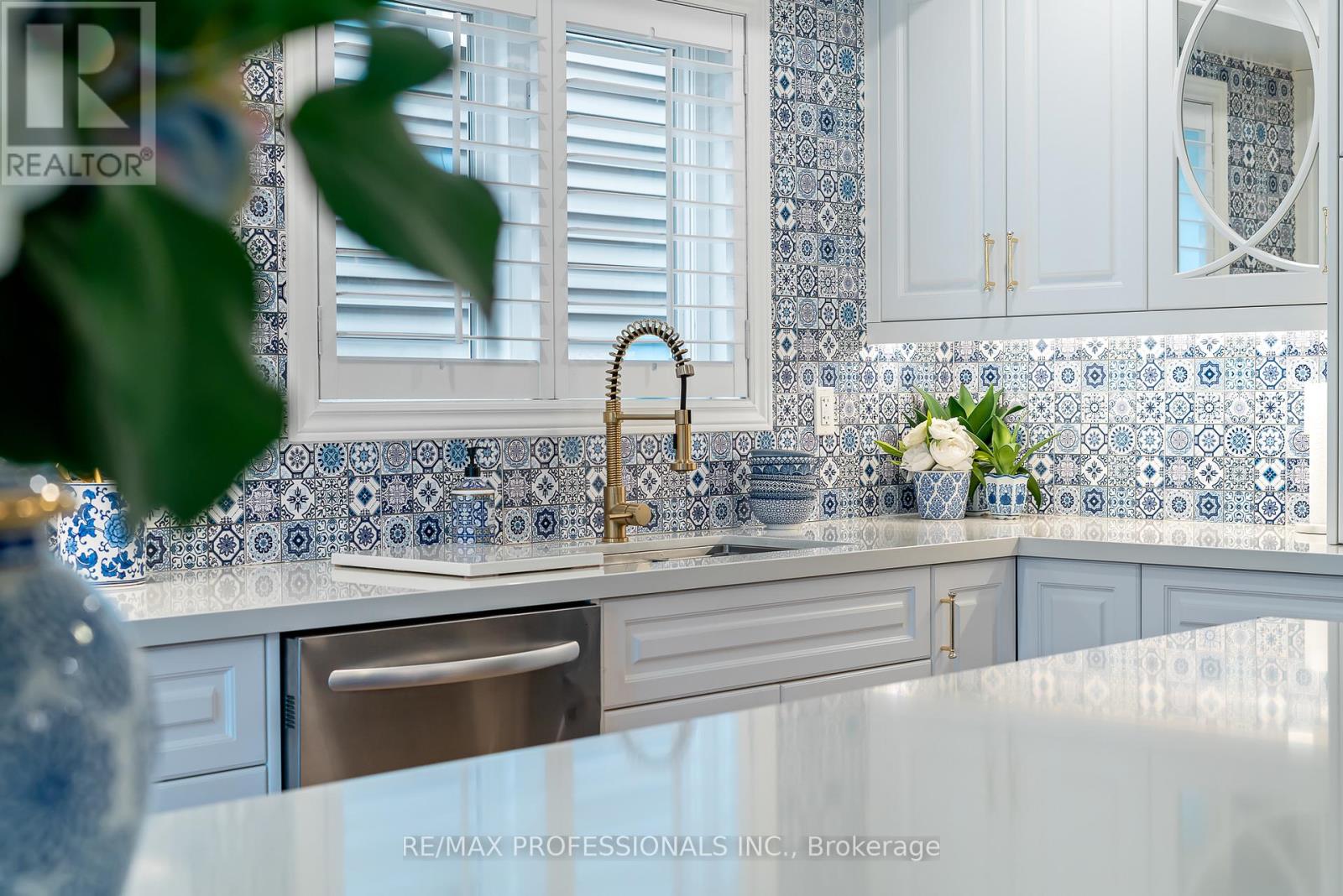 4348 Dennis Avenue, Lincoln (Beamsville), Ontario  L3J 1N4 - Photo 14 - X12795274