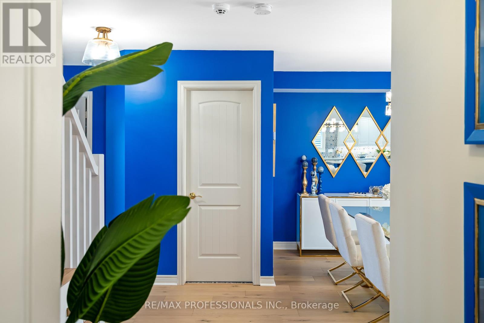 4348 Dennis Avenue, Lincoln (Beamsville), Ontario  L3J 1N4 - Photo 15 - X12795274