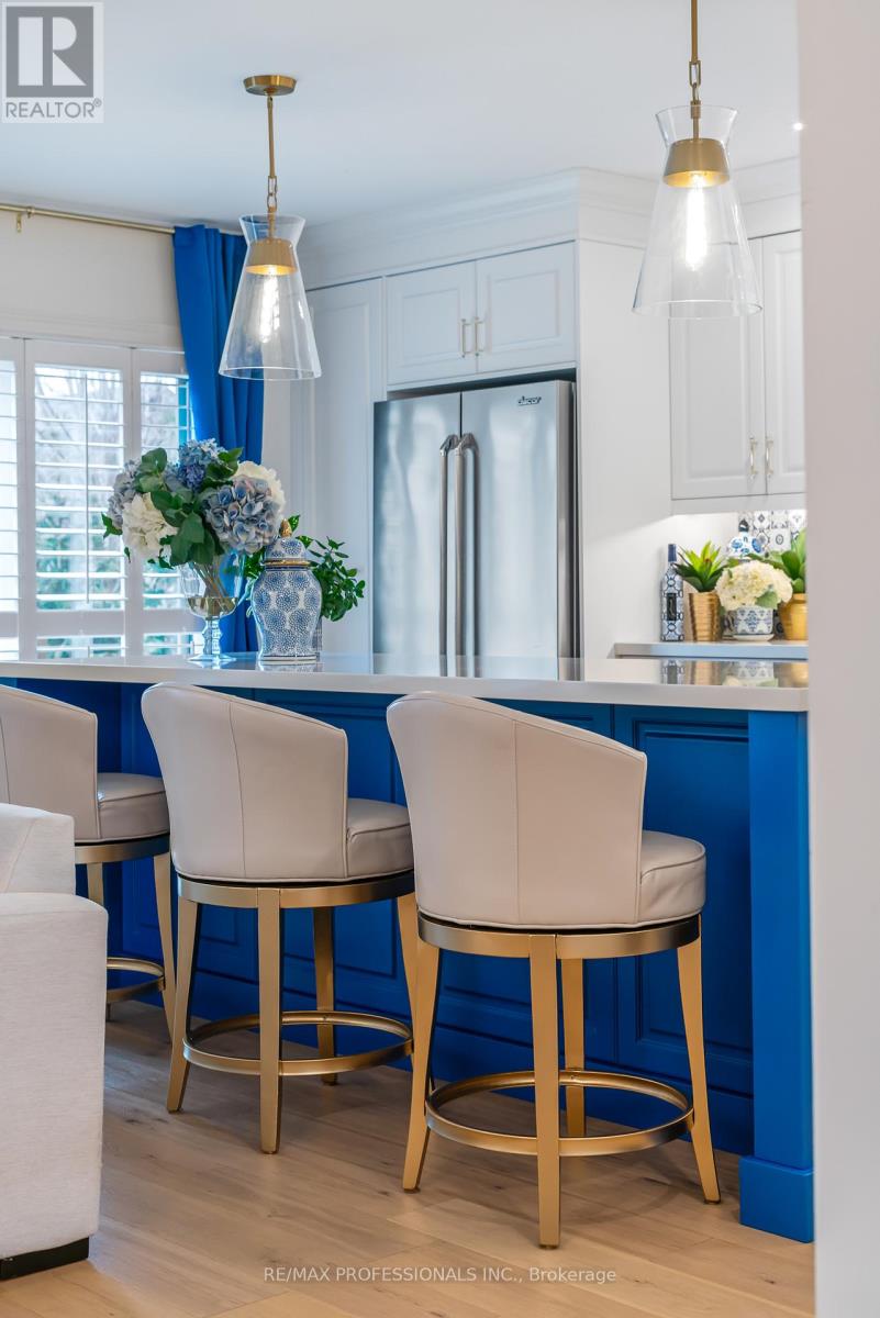 4348 Dennis Avenue, Lincoln (Beamsville), Ontario  L3J 1N4 - Photo 16 - X12795274