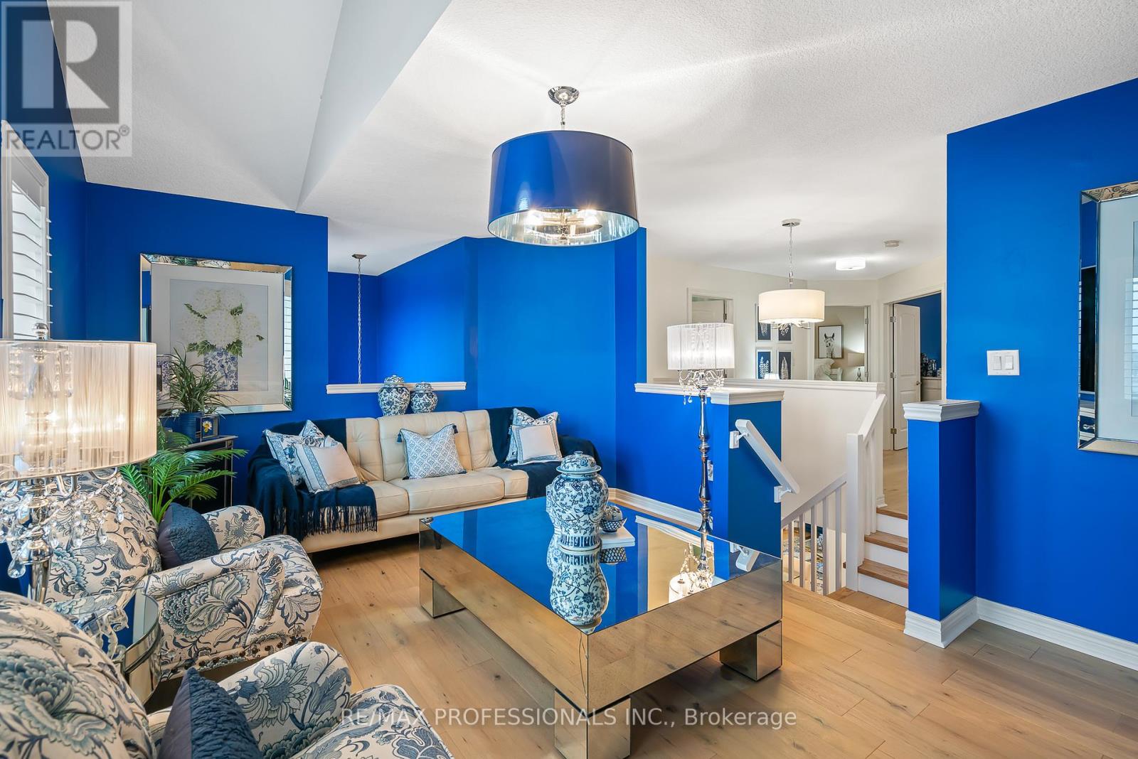 4348 Dennis Avenue, Lincoln (Beamsville), Ontario  L3J 1N4 - Photo 22 - X12795274