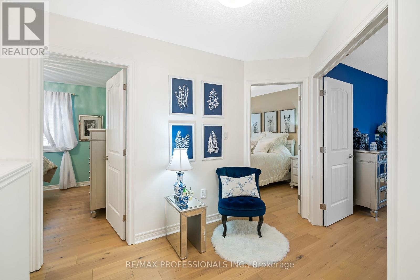 4348 Dennis Avenue, Lincoln (Beamsville), Ontario  L3J 1N4 - Photo 23 - X12795274