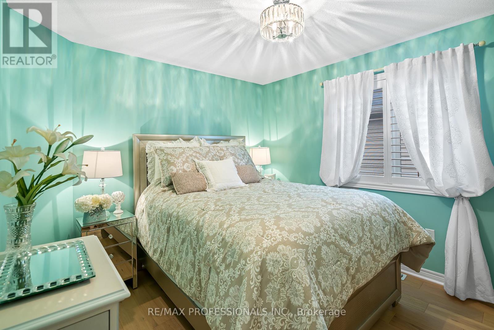 4348 Dennis Avenue, Lincoln (Beamsville), Ontario  L3J 1N4 - Photo 24 - X12795274